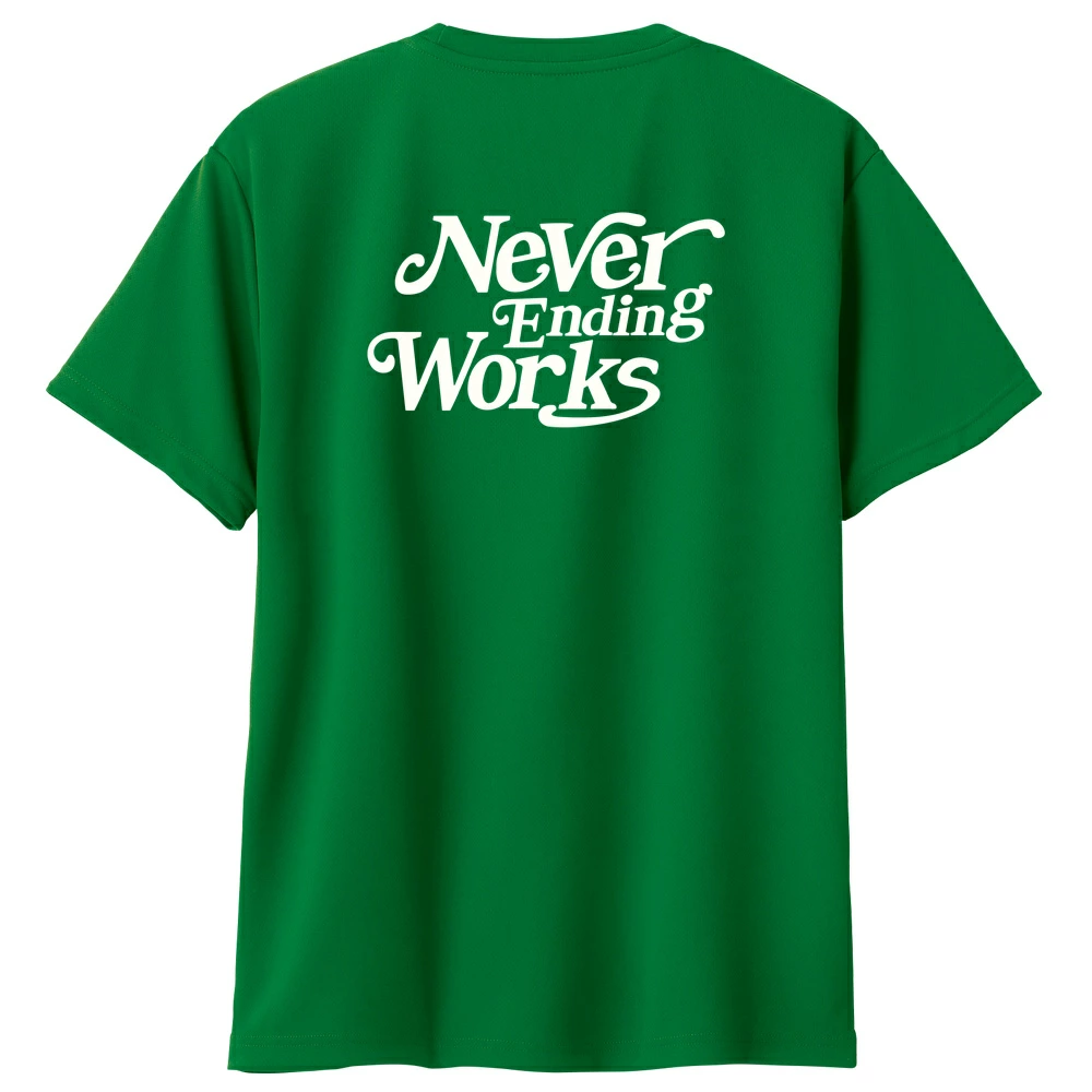 BILLVAN SPORTS ӥХNEVER WORKۿ®ᥫDRY T0601