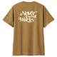 BILLVAN SPORTS ӥХNEVER WORKۿ®ᥫDRY T0601
