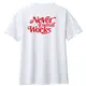 BILLVAN SPORTS ӥХNEVER WORKۿ®ᥫDRY T0601