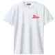 BILLVAN SPORTS ӥХNEVER WORKۿ®ᥫDRY T0601