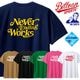 BILLVAN SPORTS ӥХNEVER WORKۿ®ᥫDRY T0601