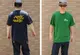BILLVAN SPORTS ӥХNEVER WORKۿ®ᥫDRY T0601