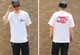 BILLVAN SPORTS ӥХNEVER WORKۿ®ᥫDRY T0601