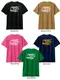 BILLVAN SPORTS ӥХNEVER WORKۿ®ᥫDRY T0601