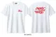 BILLVAN SPORTS ӥХNEVER WORKۿ®ᥫDRY T0601