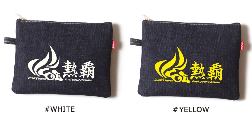 ��������������߹��䥸���� ��Ǯ�ơ� 2026ǯ���������� �ǥ˥�ݡ��� ������������ǧ ������