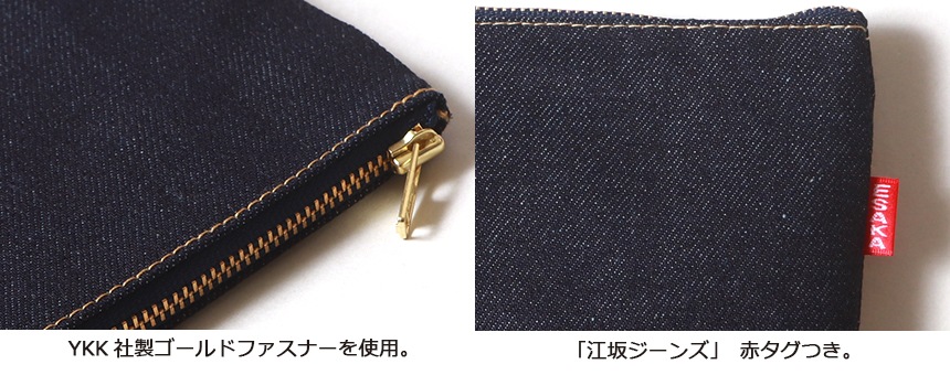 ��������������߹��䥸���� ��Ǯ�ơ� 2026ǯ���������� �ǥ˥�ݡ��� ������������ǧ ������