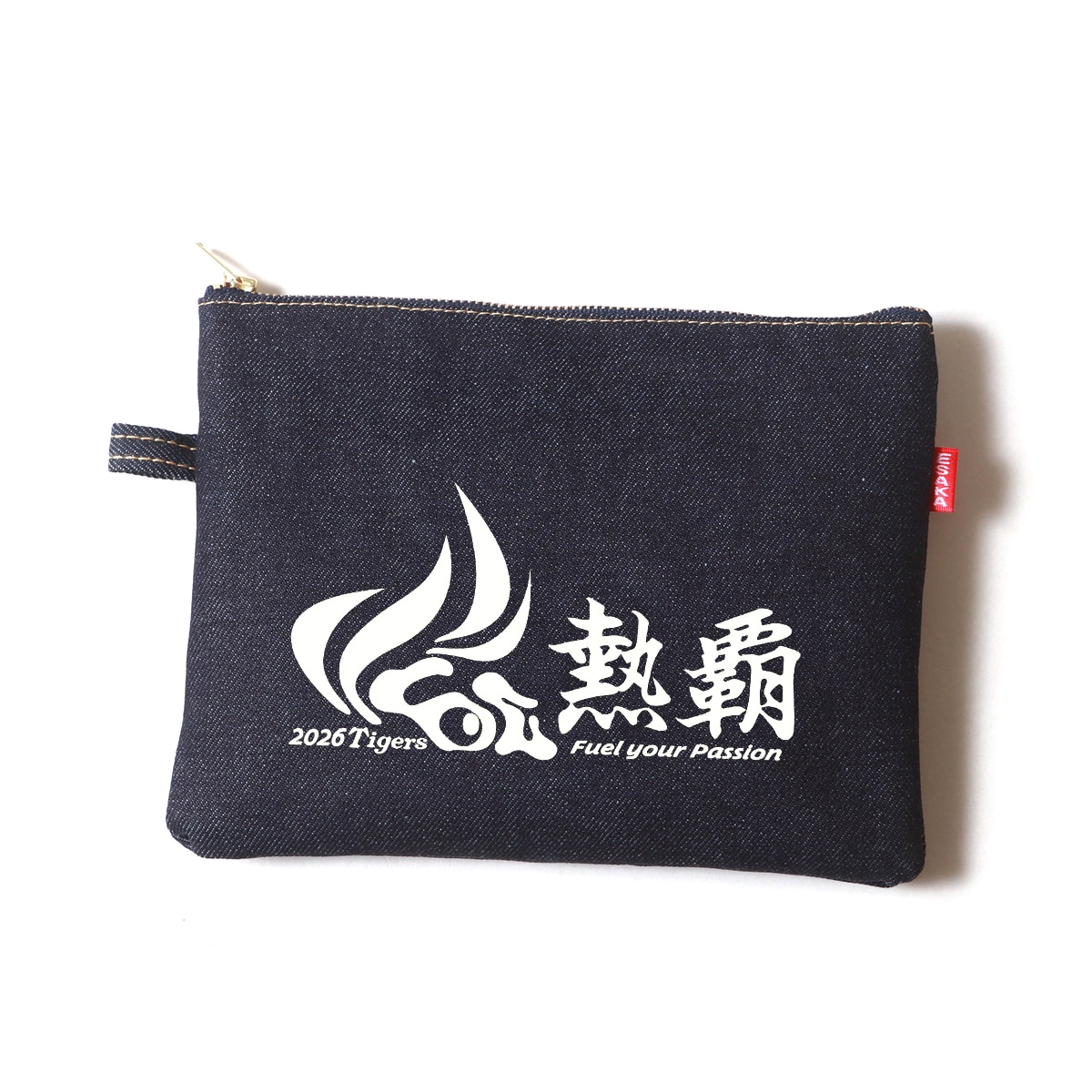 ��������������߹��䥸���� ��Ǯ�ơ� 2026ǯ���������� �ǥ˥�ݡ��� ������������ǧ ������