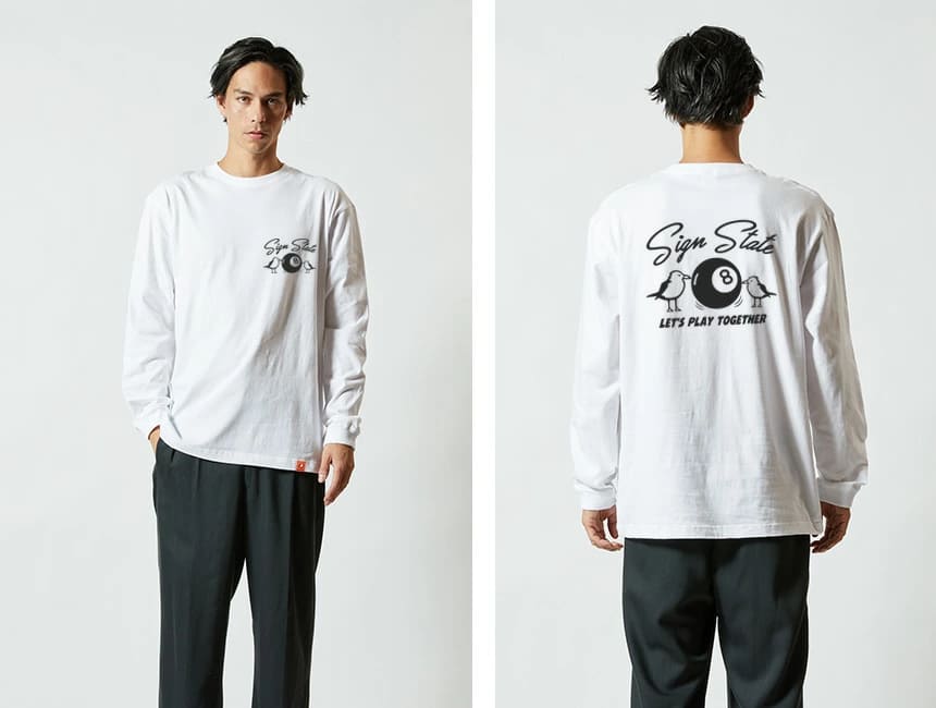 ��SALE�ۡ���ʪ���ꥢ��󥹡�SIGN STATE �����󥹥ƥ��� PLAY TIME ĹµT����� ����T �����󥹥ơ��� ���ᥫ�� ������ ��� ���ᥫ��