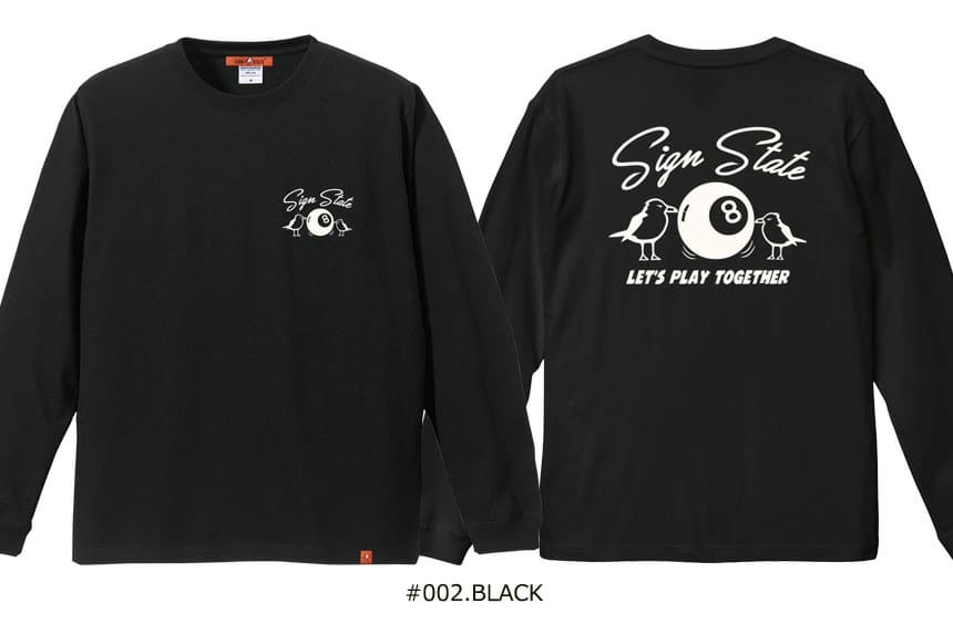 ��SALE�ۡ���ʪ���ꥢ��󥹡�SIGN STATE �����󥹥ƥ��� PLAY TIME ĹµT����� ����T �����󥹥ơ��� ���ᥫ�� ������ ��� ���ᥫ��