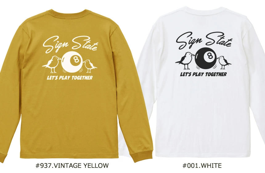 ��SALE�ۡ���ʪ���ꥢ��󥹡�SIGN STATE �����󥹥ƥ��� PLAY TIME ĹµT����� ����T �����󥹥ơ��� ���ᥫ�� ������ ��� ���ᥫ��