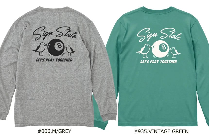 ��SALE�ۡ���ʪ���ꥢ��󥹡�SIGN STATE �����󥹥ƥ��� PLAY TIME ĹµT����� ����T �����󥹥ơ��� ���ᥫ�� ������ ��� ���ᥫ��