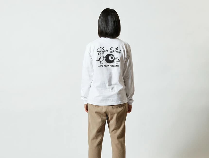 ��SALE�ۡ���ʪ���ꥢ��󥹡�SIGN STATE �����󥹥ƥ��� PLAY TIME ĹµT����� ����T �����󥹥ơ��� ���ᥫ�� ������ ��� ���ᥫ��