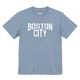 BILLVAN STANDARD ӥХ BOSTON CITY ꥫT 625ssbsc ᥫ