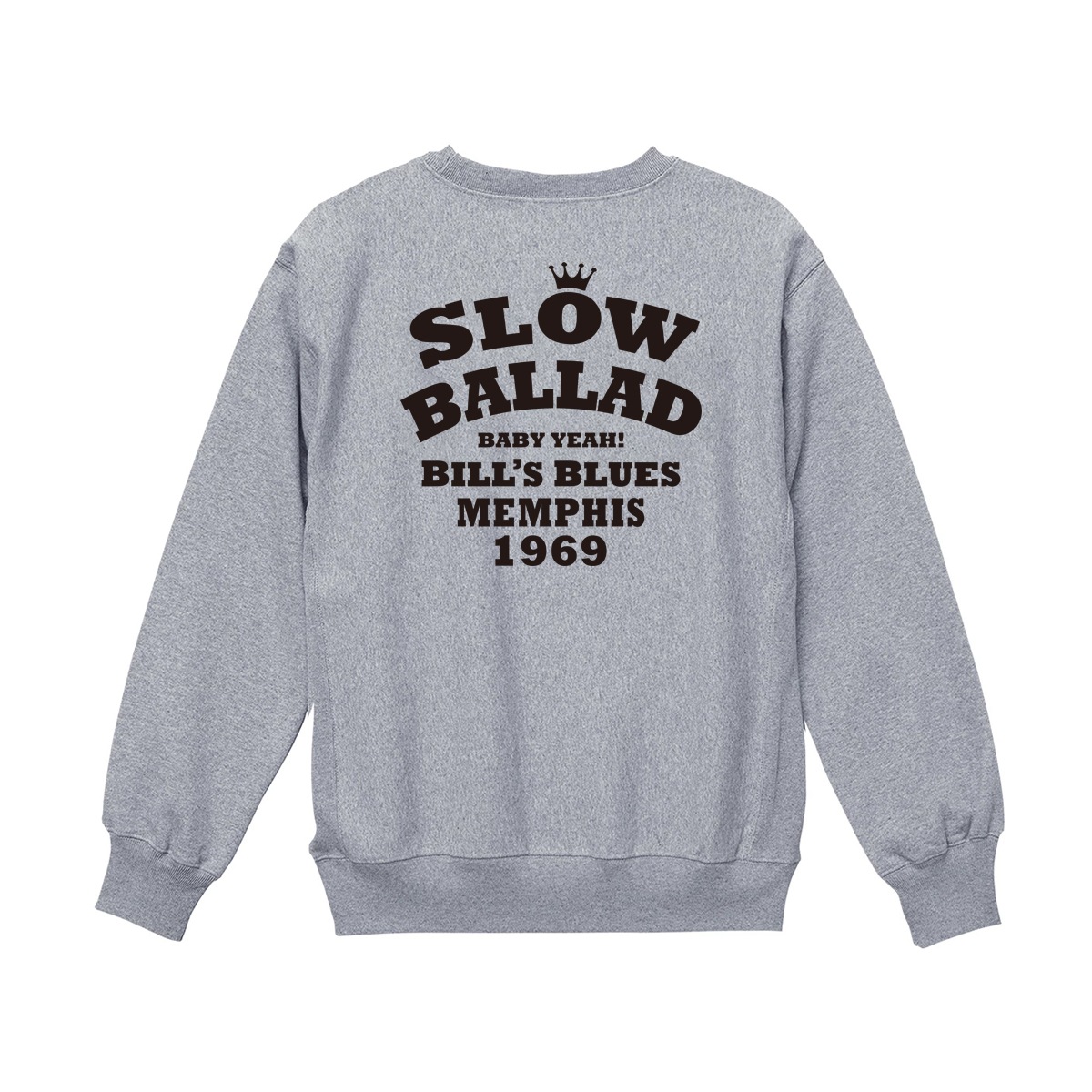 BILLVAN С SLOW BALLAD إӡå ӥХ ᥫ