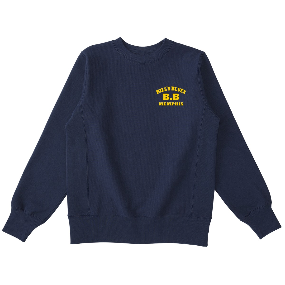 BILLVAN С SLOW BALLAD إӡå ӥХ ᥫ