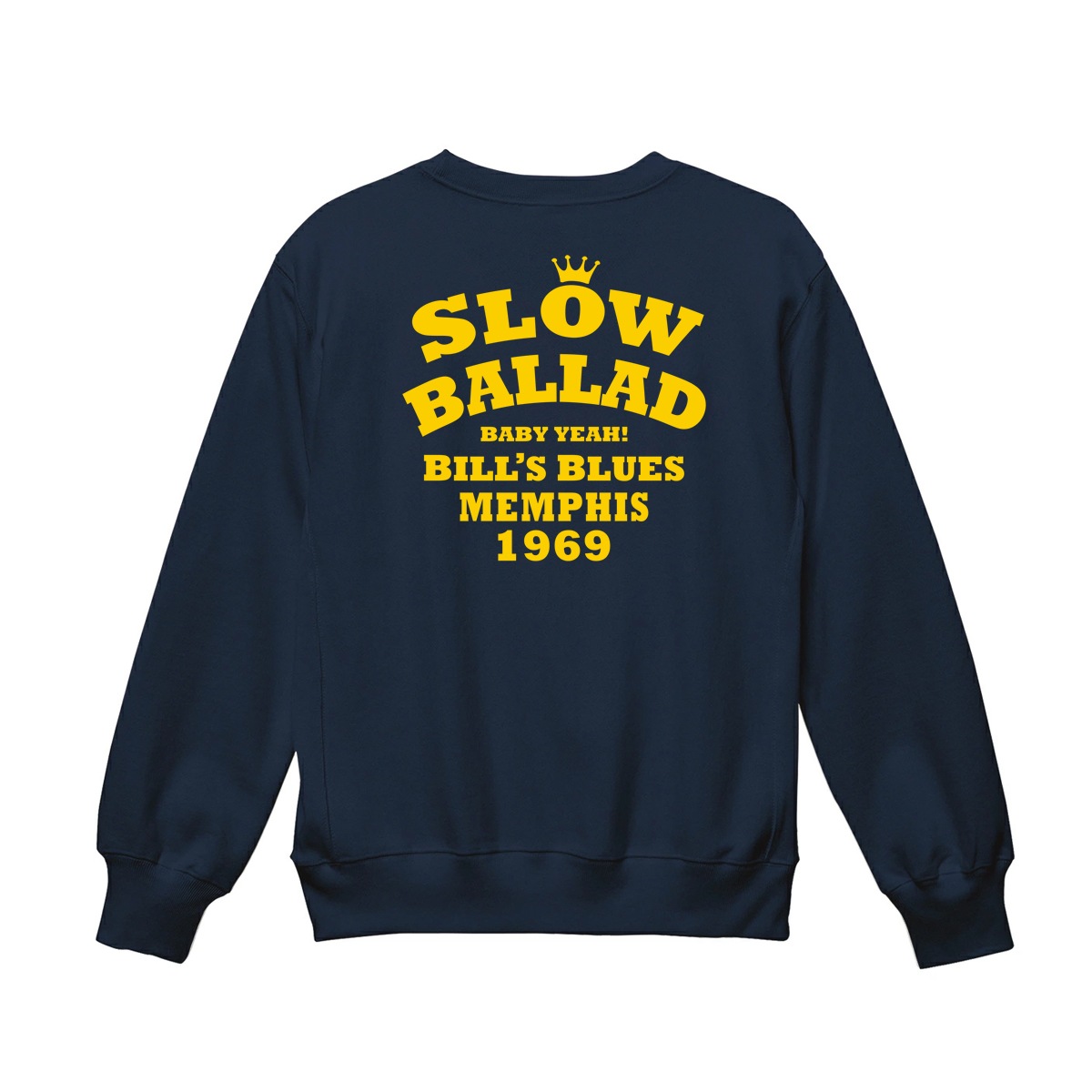 BILLVAN С SLOW BALLAD إӡå ӥХ ᥫ