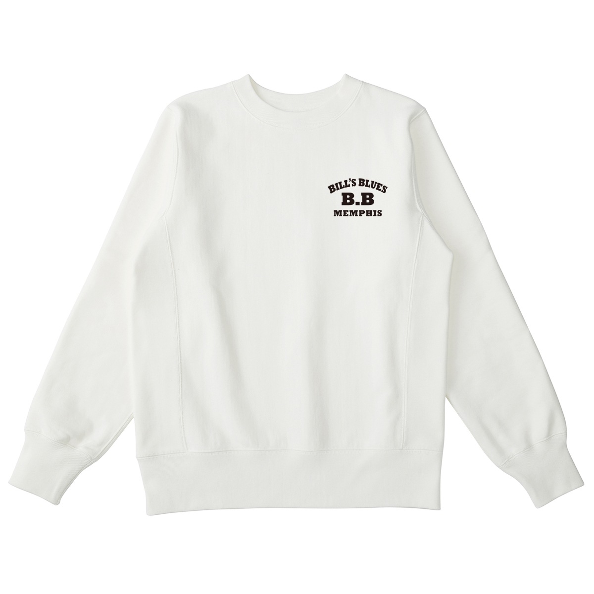 BILLVAN С SLOW BALLAD إӡå ӥХ ᥫ