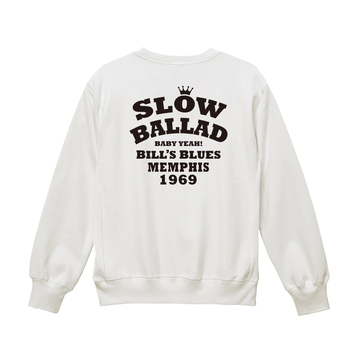 BILLVAN С SLOW BALLAD إӡå ӥХ ᥫ