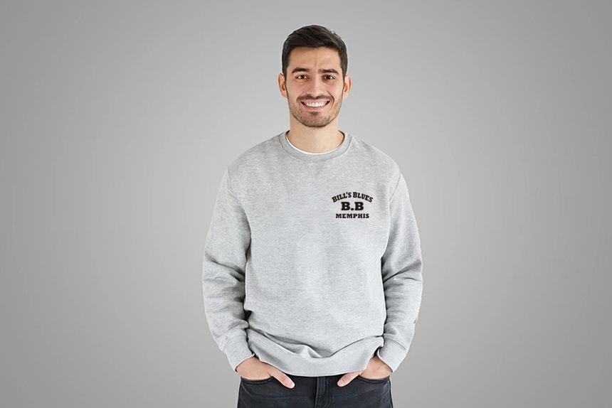 BILLVAN С SLOW BALLAD إӡå ӥХ ᥫ