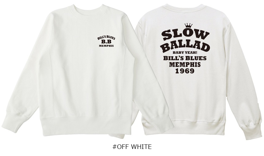 BILLVAN С SLOW BALLAD إӡå ӥХ ᥫ