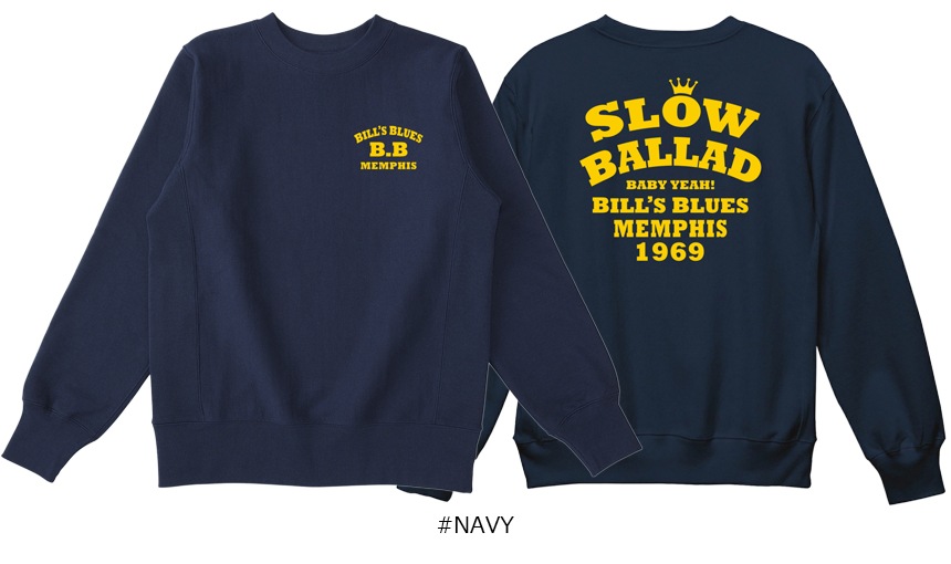 BILLVAN С SLOW BALLAD إӡå ӥХ ᥫ