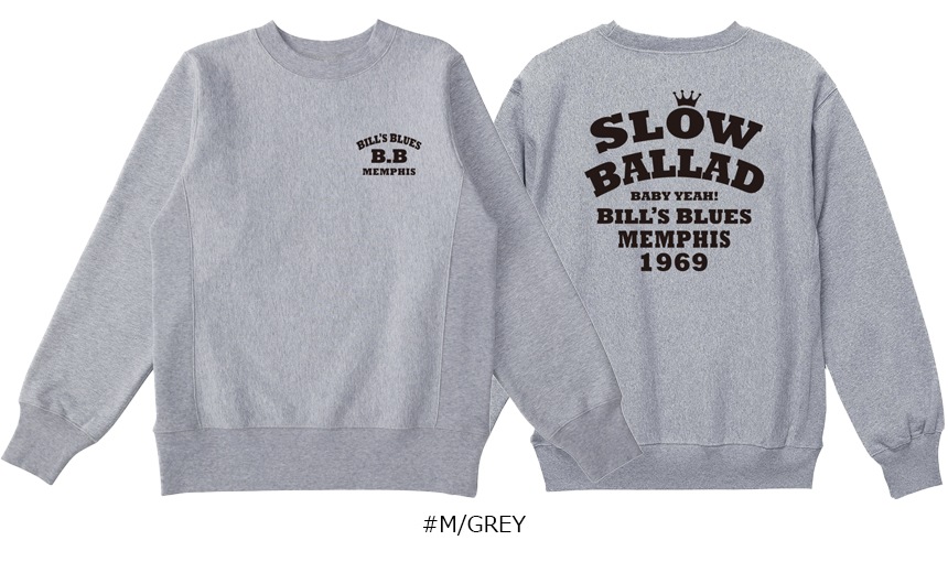 BILLVAN С SLOW BALLAD إӡå ӥХ ᥫ