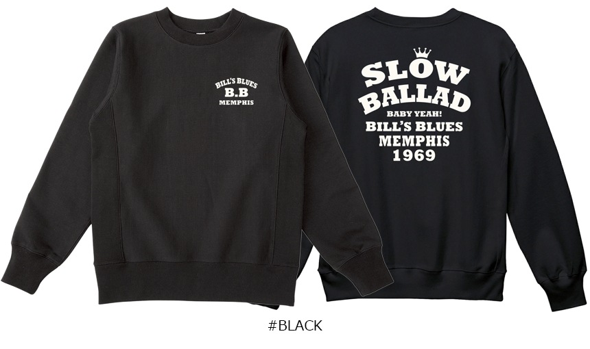 BILLVAN С SLOW BALLAD إӡå ӥХ ᥫ