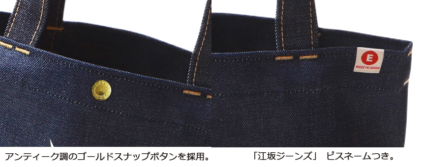 ��������������߹��䥸���� ��Ǯ�ơ� 2026ǯ���������� �ǥ˥�ߥ˥ȡ��� ������������ǧ ������