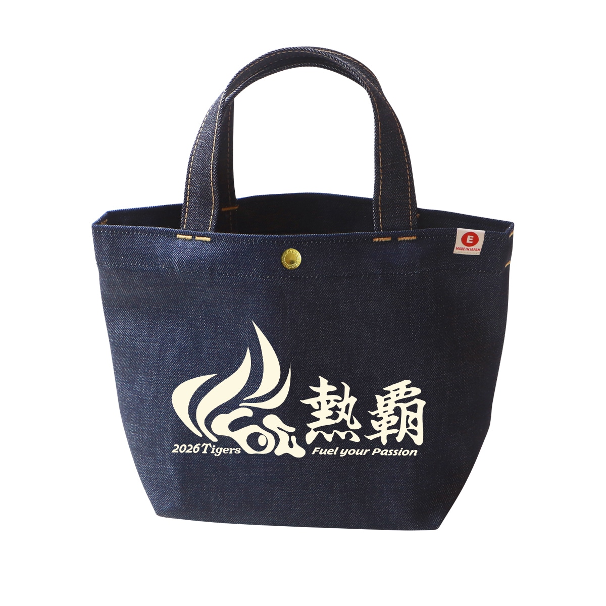 ��������������߹��䥸���� ��Ǯ�ơ� 2026ǯ���������� �ǥ˥�ߥ˥ȡ��� ������������ǧ ������