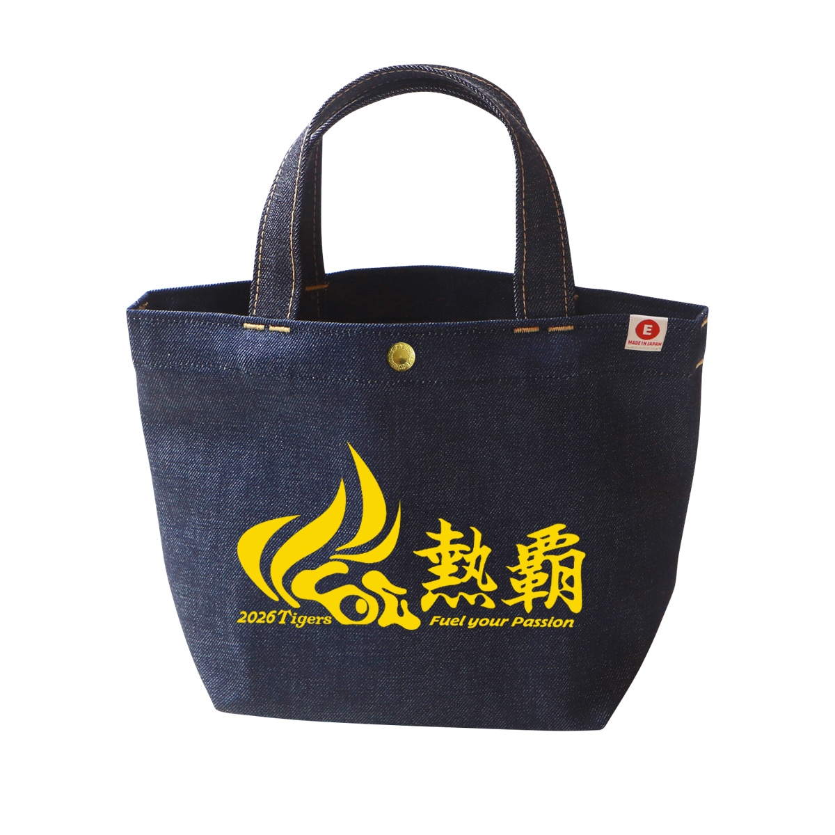 ��������������߹��䥸���� ��Ǯ�ơ� 2026ǯ���������� �ǥ˥�ߥ˥ȡ��� ������������ǧ ������