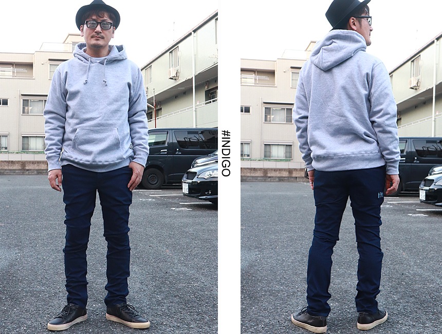 THE BACK WATER ���ڥꥪ�륹�ȥ�å�Ω�κ��ǥ����� The Superior Run&Gun BW-109VH