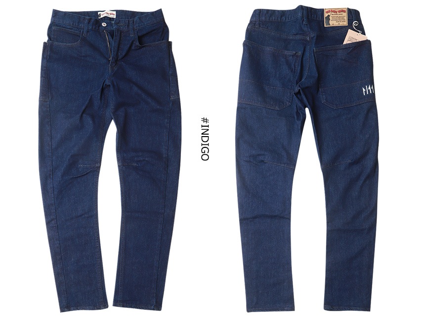 THE BACK WATER ���ڥꥪ�륹�ȥ�å�Ω�κ��ǥ����� The Superior Run&Gun BW-109VH