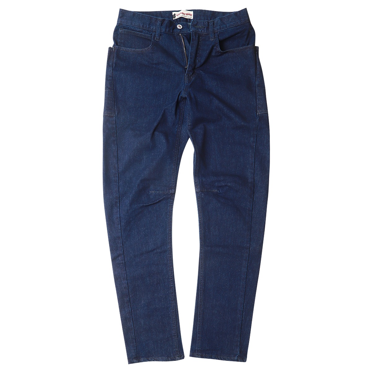 THE BACK WATER ���ڥꥪ�륹�ȥ�å�Ω�κ��ǥ����� The Superior Run&Gun BW-109VH