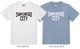 BILLVAN STANDARD ӥХ SAN DIEGO CITY ꥫT 625sssdc ᥫ