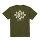 ������������� �ָס���������ץХå��ץ���T����� ���������������ǧ