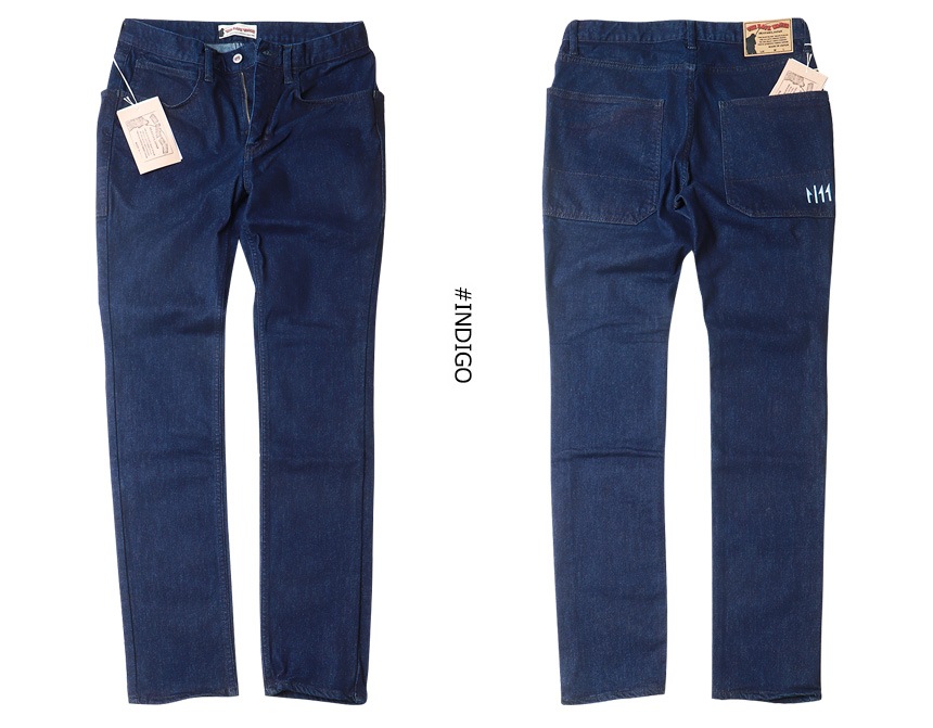 THE BACK WATERڥꥪ륹ȥå"The Superior Angler" BW-110VH