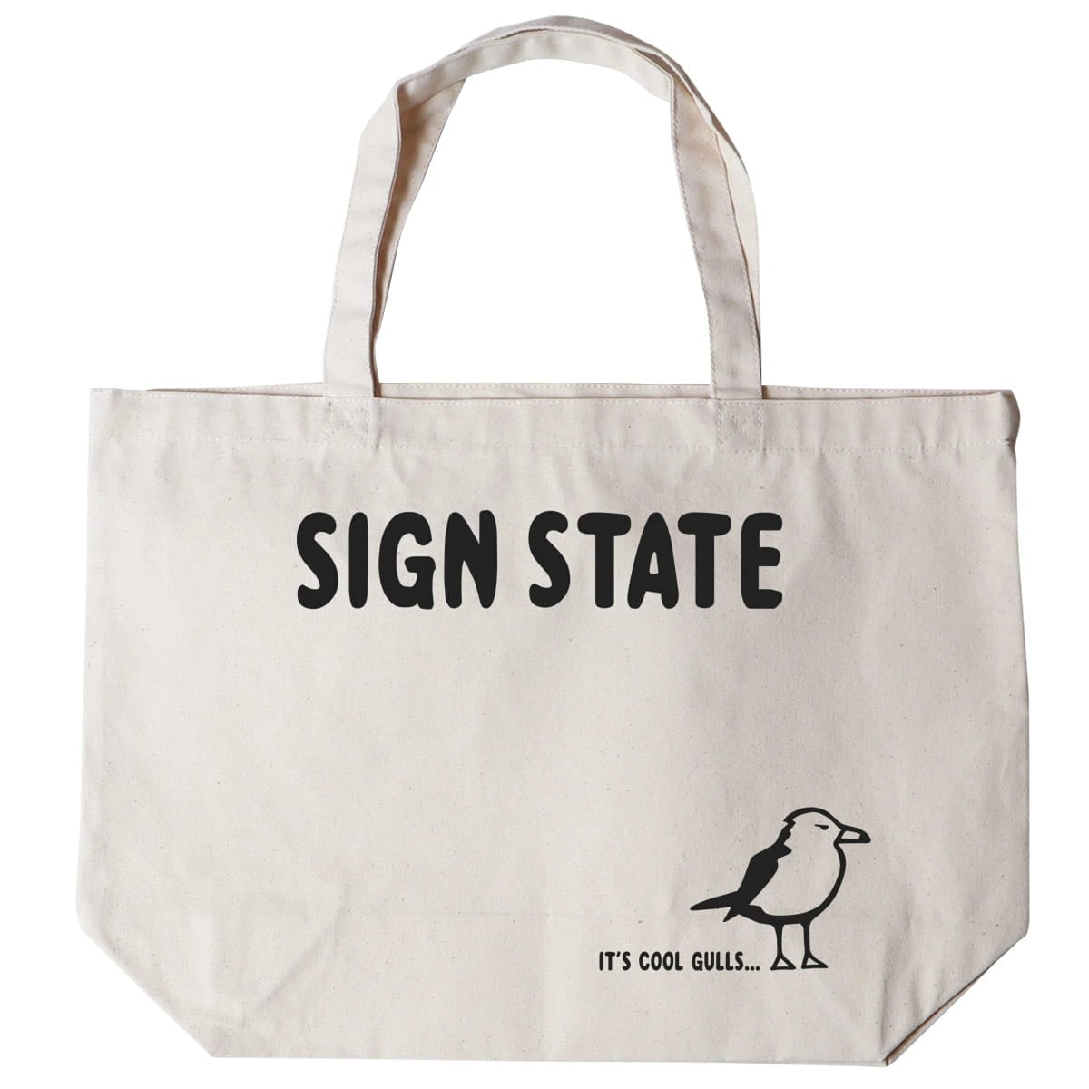 SIGN STATE �����󥹥ƥ��� �إӡ������Х� ���ݤ��ȡ��ȥХå� �����󥹡��� ���� 520