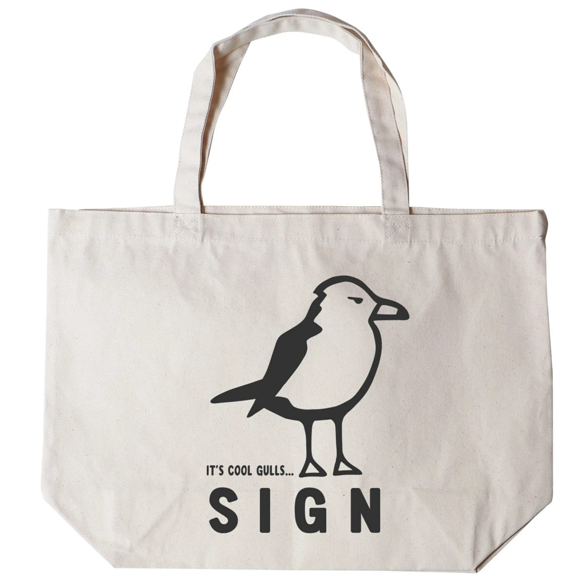 SIGN STATE �����󥹥ƥ��� �إӡ������Х� ���ݤ��ȡ��ȥХå� �����󥹡��� ���� 520