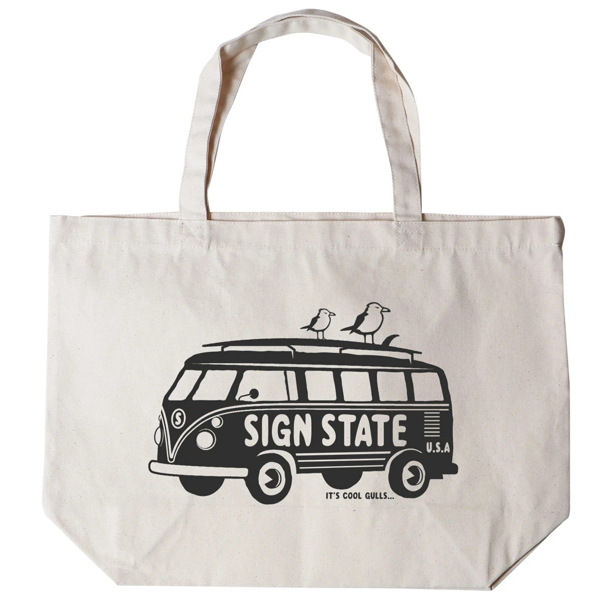 SIGN STATE �����󥹥ƥ��� �إӡ������Х� ���ݤ��ȡ��ȥХå� �����󥹡��� ���� 520