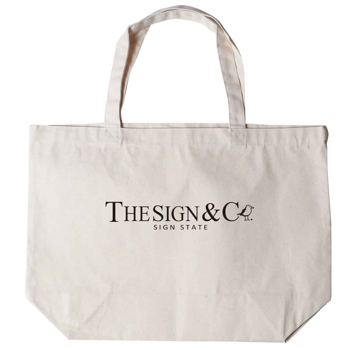 SIGN STATE �����󥹥ƥ��� �إӡ������Х� ���ݤ��ȡ��ȥХå� �����󥹡��� ���� 520