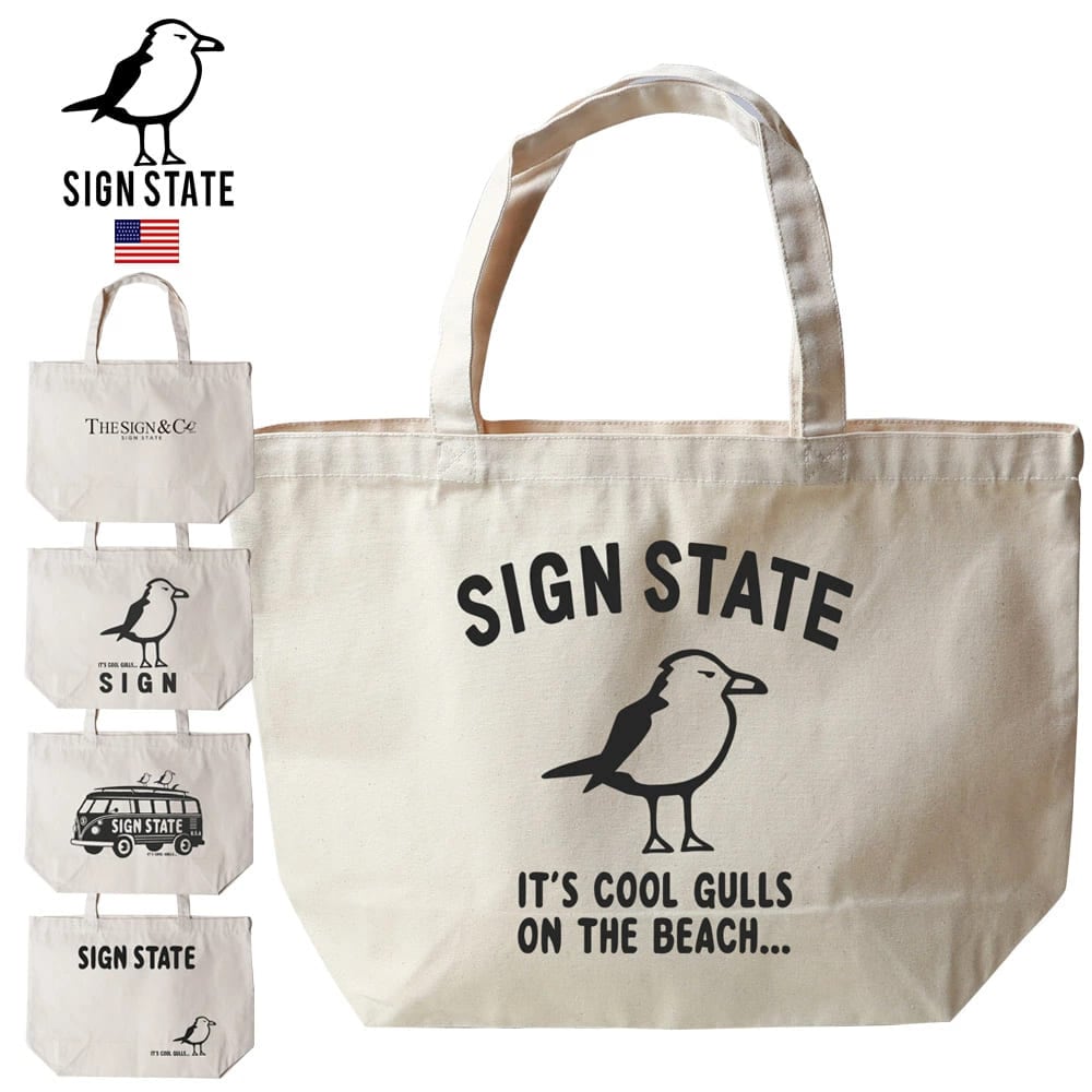 SIGN STATE �����󥹥ƥ��� �إӡ������Х� ���ݤ��ȡ��ȥХå� �����󥹡��� ���� 520