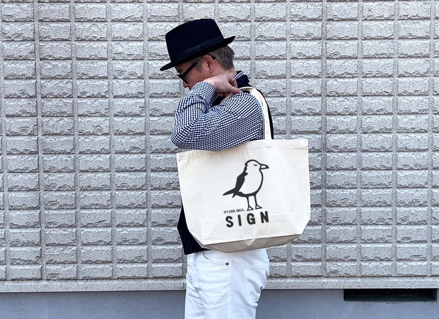 SIGN STATE �����󥹥ƥ��� �إӡ������Х� ���ݤ��ȡ��ȥХå� �����󥹡��� ���� 520