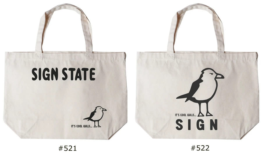 SIGN STATE �����󥹥ƥ��� �إӡ������Х� ���ݤ��ȡ��ȥХå� �����󥹡��� ���� 520