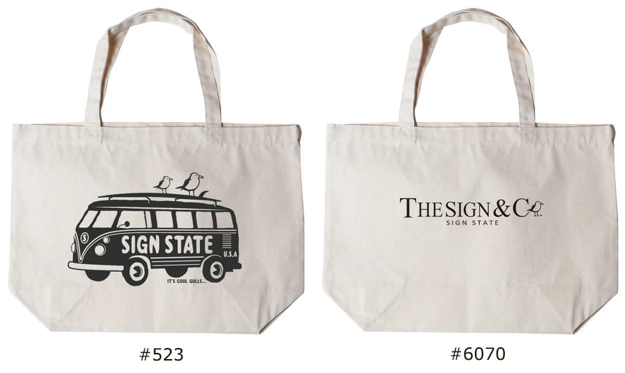 SIGN STATE �����󥹥ƥ��� �إӡ������Х� ���ݤ��ȡ��ȥХå� �����󥹡��� ���� 520