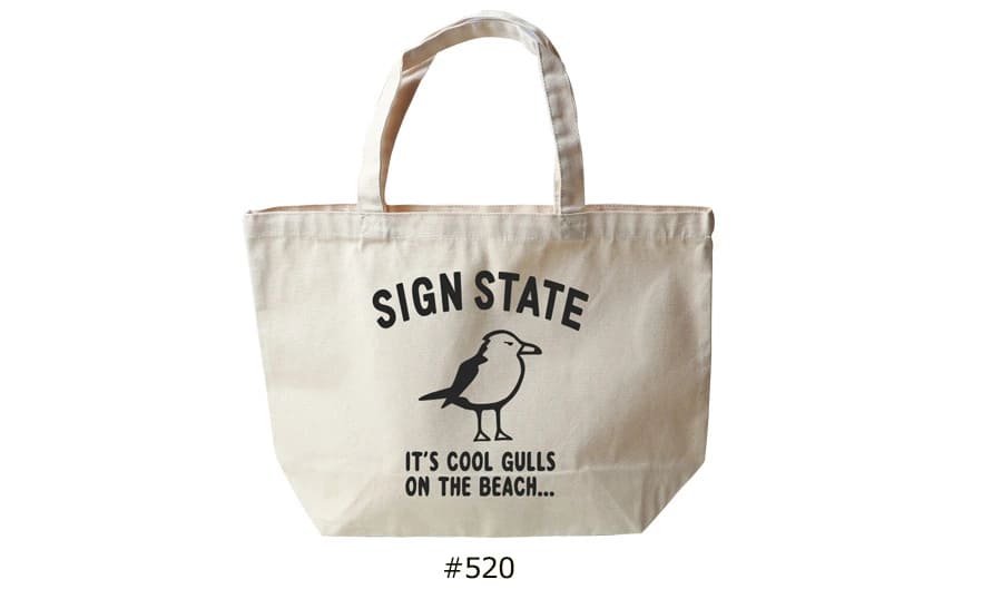 SIGN STATE �����󥹥ƥ��� �إӡ������Х� ���ݤ��ȡ��ȥХå� �����󥹡��� ���� 520