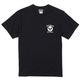 BILLVAN ߥ꥿꡼ U.S ARMY Briefing Time ȾµT ԥʥåץ ᥫ
