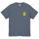 BILLVAN ߥ꥿꡼ U.S ARMY Briefing Time ȾµT ԥʥåץ ᥫ