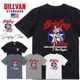 BILLVAN ߥ꥿꡼ U.S ARMY Briefing Time ȾµT ԥʥåץ ᥫ