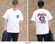 BILLVAN ߥ꥿꡼ U.S ARMY Briefing Time ȾµT ԥʥåץ ᥫ